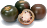 C__fakepath_depositphotos_5014067-stock-photo-black-tomato-kumato (1)
